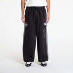 Kalhoty Y-3 x Neighborhood Track Pants UNISEX Black M