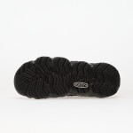 Tenisky KEEN Hyperport Clog Leather M Blck/ B EUR 41