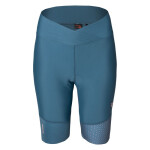 Dámske šortky KILO LDS S