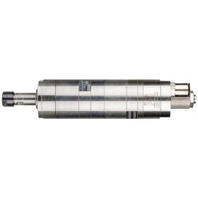 PFERD TOOLS PGAS 11/58 RS 80115016 Vreteno robota 1 ks; 80115016
