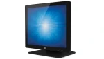 ELO 1717L rev. B 17" AccuTouch (E649473) čierna / Dotykový monitor pre POS (E649473)