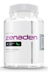 Zerex Zenaden
