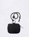 Carhartt WIP Adair Pouch Black