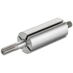 Hazet 9033N-7-012 9033N-7-012 rotor 1 ks; 9033N-7-012
