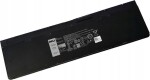 Dell Battery, Primary, 52W, HR, 4
