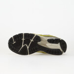 Tenisky New Balance 2002 Sea Moss/ Raincloud EUR 45.5