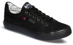 Lee Cooper LCW-22-31-0897M Pánske tenisky čierne 43