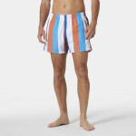 Helly Hansen Newport Trunk M Plavecké šortky 34296 304 M