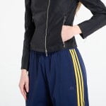 Bunda adidas Miaou Corset Tracktop Jacket Black XS