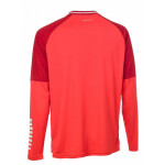 Select Monaco M futbalová brankárska mikina T26-03136 M