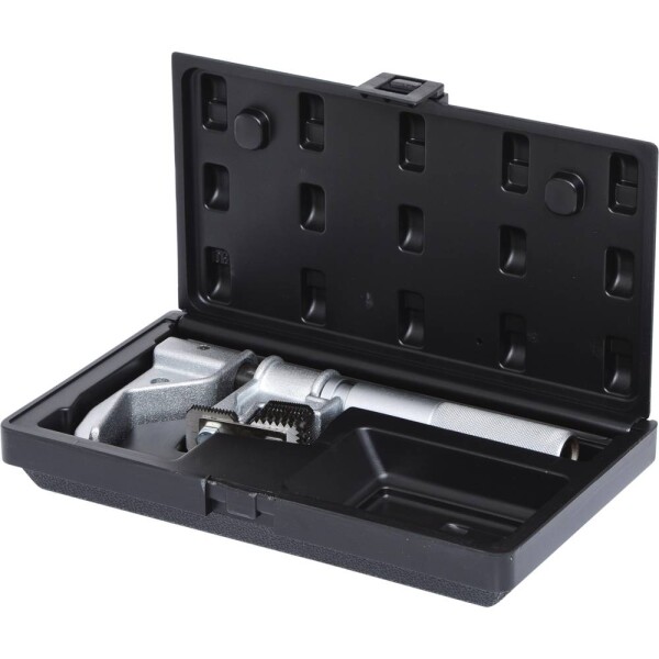 Rezačka závitov pre vonkajšie závity Ø 25-140 mm KS Tools 150.1430; 150.1430