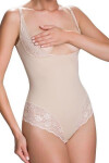 Eldar Body Vanilia Beige XL