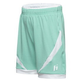 Detské šortky DENTRA SHORTS 122