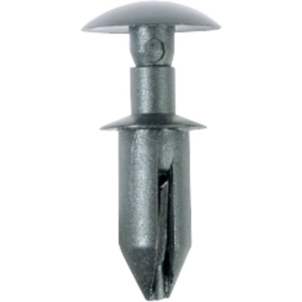 Spona konektora zadných svetiel pre GM, 10 bal KS Tools 420.1316; 420.1316