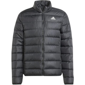 Adidas Essentials Light Down Jacket M HZ5730 Pánske L