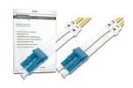 DIGITUS Duplex 1m