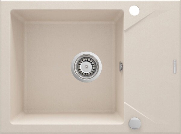 Deante EVORA ZQJ_511A