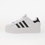 Tenisky adidas Superstar Stack Ftwr White/ Core Black/ Ftwr White EUR 36 2/3
