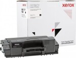 Xerox Black Náhradný MLT-D203E (006R04300)