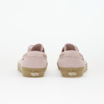Tenisky Vans 2-Eyelet Boat Shoe Pale Petal Pink EUR 38