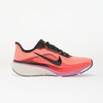 Tenisky Nike Pegasus 42 Lava Glow/ Black-Flash Crimson-Lt Magenta EUR 38