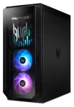 Acer Predator Orion 7000 čierna / Herné PC / Intel Core Ultra 7 265KF / 32 GB DDR5 / 2 TB SSD / RTX 5080 16 GB / Kl. + Myš (DG.E4DEG.00J)