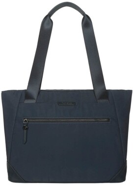 Targus AVILA 15-16IN TOTE