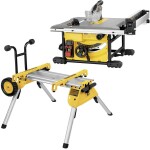 Dewalt DWE7485RS