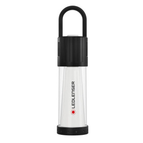 Prenosná lampa Ledlenser ML6 500929 200929 NEPLATÍ