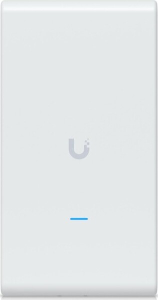 Ubiquiti Ubiquiti U6-Mesh-Pro Wireless Access Point