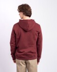 Dickies Oakport Hoodie Andorra L