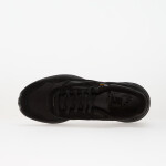 Tenisky Reebok Ers World Black/ Black/ Washed Black EUR 47