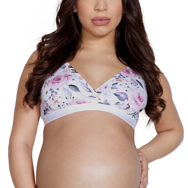 Mitex Lilly farba: kvety XL