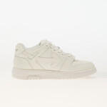 Tenisky Off-White Out Of Office Calf Leather White White EUR 38