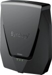 Synology WRX560