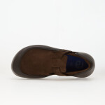 Tenisky Birkenstock Reykjavik Nubuck Leather Unisex Carafe EUR 43