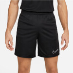 Pánske tréningové šortky 23 DR1360-010 Nike