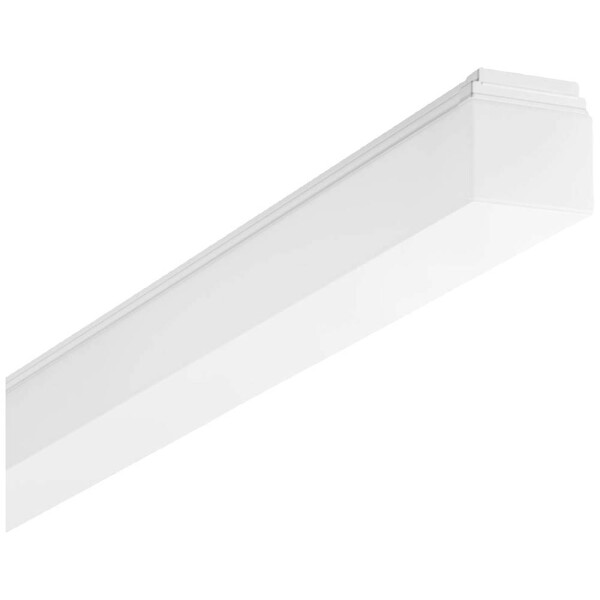 Trilux 6474140 Montigo #6474140 LED stropné svietidlo LED 26 W biela; 6474140