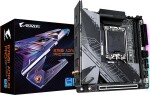 Gigabyte B760I AORUS PRO