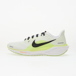 Tenisky Nike Pegasus 41 White/ Black-Volt Ice-Barely Volt EUR 44.5