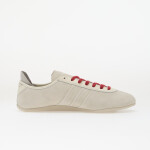 Tenisky Y-3 Tokyo Aluminum/ Off White/ Active Maroon EUR 39 1/3