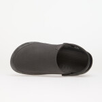Tenisky Crocs Classic Crafted Clog Black Sand EUR 42-43