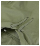 Pánska mikina Moon khaki S