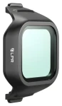Freewell LPR / Filter pre dron / DJI Mini 5 Pro / Redukcia svetelného znečistenia (FW-MN5-LPR)