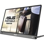 Asus MB16AHP