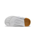 Chlapčenské barefoot tenisky KEEN KNX LACE YOUTH coronet blue/vapor - 37