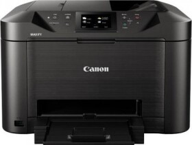 Canon Maxify MB5150