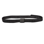 Bushman opasok Ollen black 150