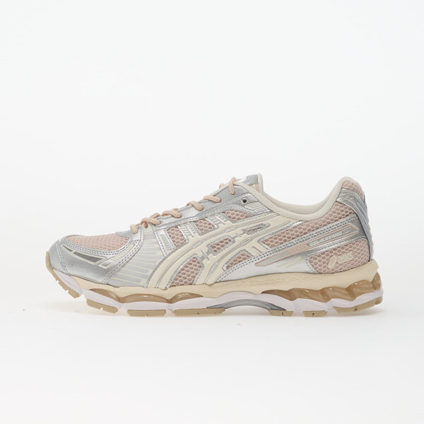 Tenisky Asics Gel-Kayano 12.1 Mineral Beige/ Cream EUR 43.5