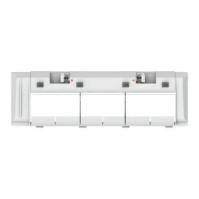 Xiaomi Mi Robot Vacuum-Mop 2 Pro/2 Lite / kryt hlavnej kefy (39185)